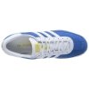 ADIDAS ORIGINALS BUTY BECKENBAUER B34800 ADIDAS ORIGINALS BUTY BECKENBAUER B34800